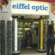 Eiffel Optic