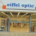 Eiffel Optic