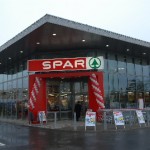 Spar