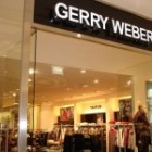 House of Gerry Weber
