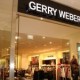 House of Gerry Weber