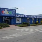 Okay Elektro