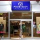 OP Prostějov Profashion