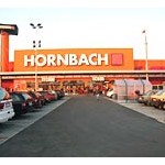 Hornbach