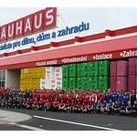 Bauhaus