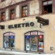 Elektro Viki