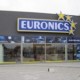 Euronics Elektro Dům
