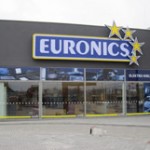 Euronics