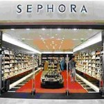 Sephora