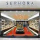 Sephora