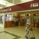 FAnn parfumerie