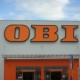 OBI