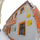 Bruntál