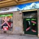 HUDYsport