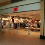 H&M