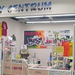 Copy Centrum