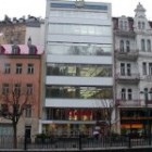 Baťa