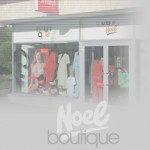 Boutique Noel