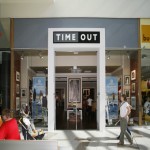 Time Out