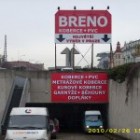 Breno