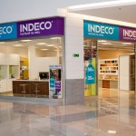 Indeco