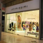 Intimissimi