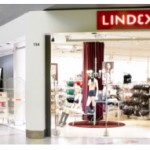 Lindex