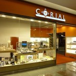 Corial