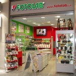 Fotolab