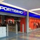 Sportisimo