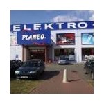 Planeo Elektro