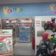 Pompo