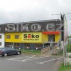 Třebíč
