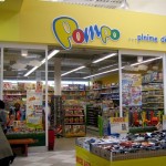 Pompo