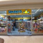 Sparkys