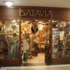 Batavia