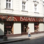 Batavia