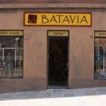 Batavia