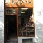 Batavia