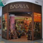 Batavia