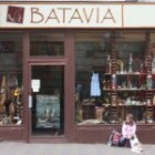 Batavia
