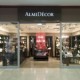 AlmiDecor