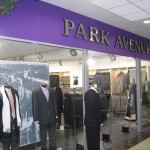 Park Avenue