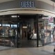 Diesel