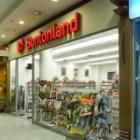 Bontonland