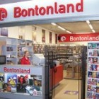 Bontonland