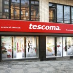 Tescoma