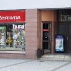 Tescoma