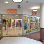 CCC