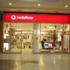 Vodafone